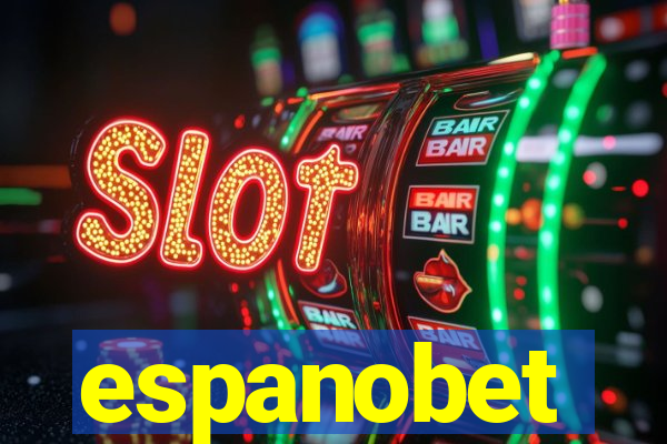 espanobet