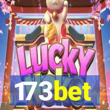 173bet