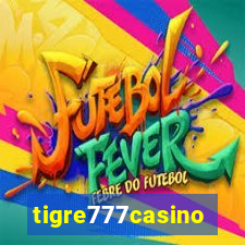 tigre777casino