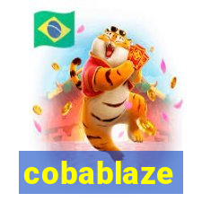 cobablaze