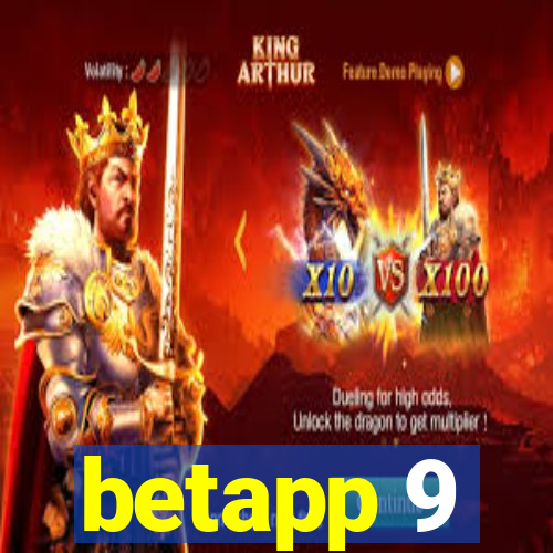 betapp 9