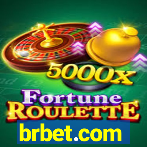 brbet.com