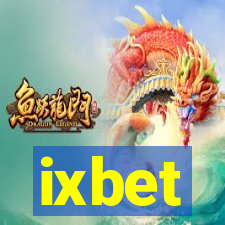 ixbet