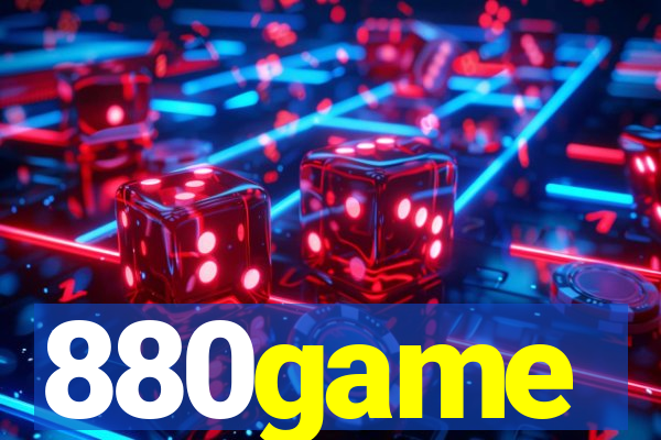 880game