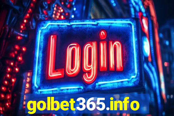 golbet365.info