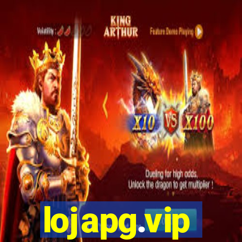 lojapg.vip