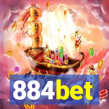 884bet