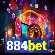 884bet