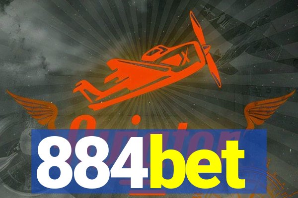 884bet