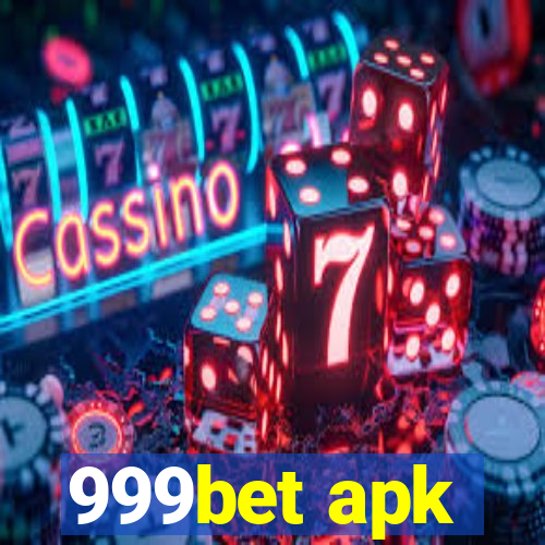 999bet apk