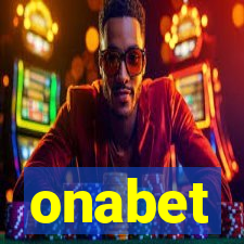 onabet