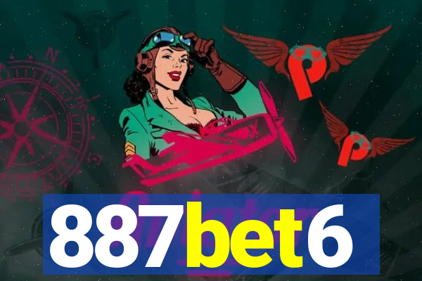 887bet6