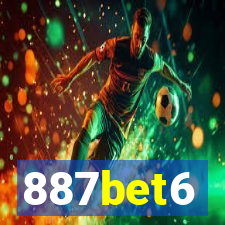 887bet6