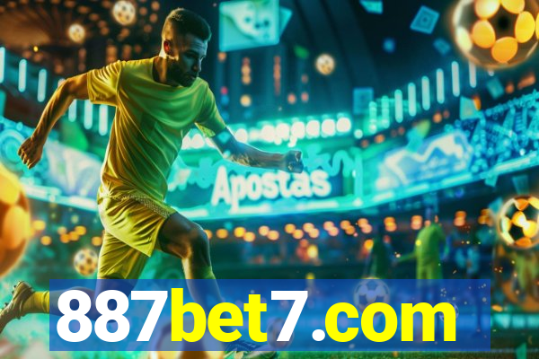 887bet7.com