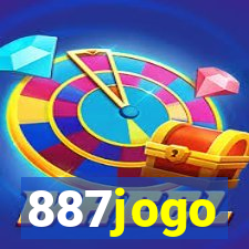 887jogo