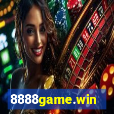 8888game.win