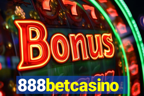 888betcasino