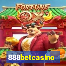 888betcasino