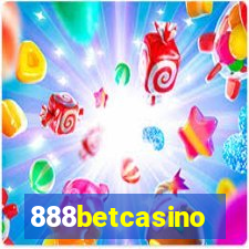 888betcasino