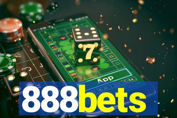 888bets