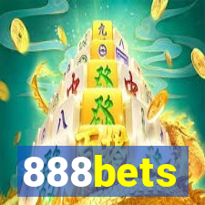 888bets