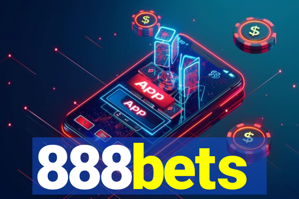 888bets