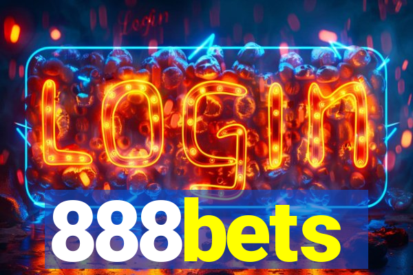 888bets