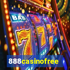 888casinofree