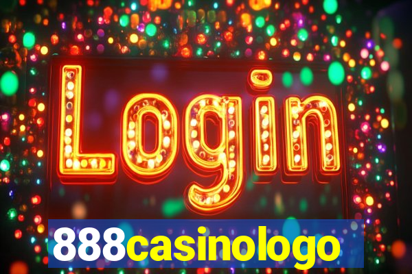 888casinologo