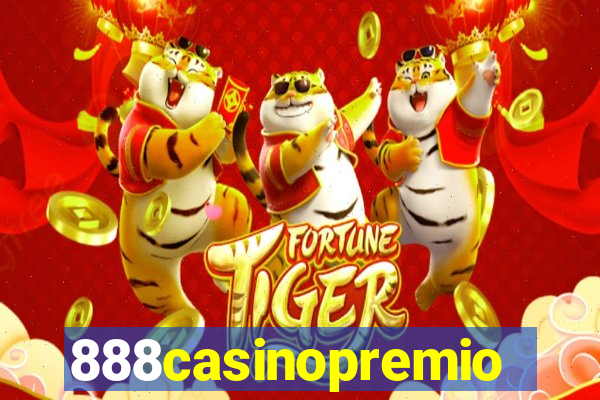 888casinopremio