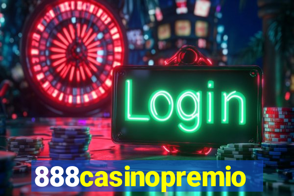 888casinopremio