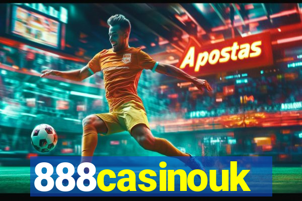 888casinouk