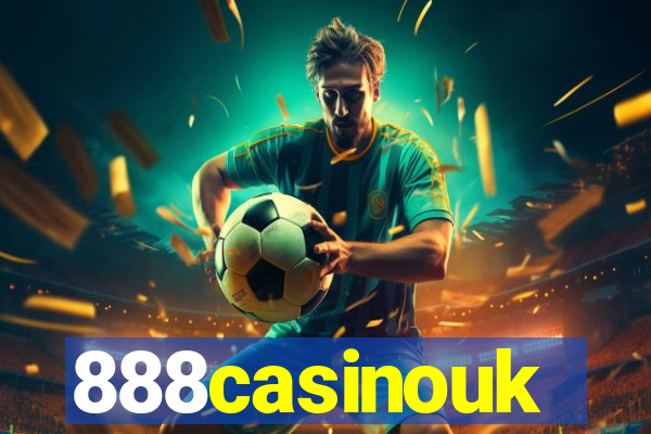 888casinouk