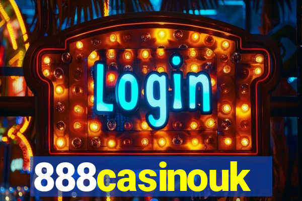 888casinouk