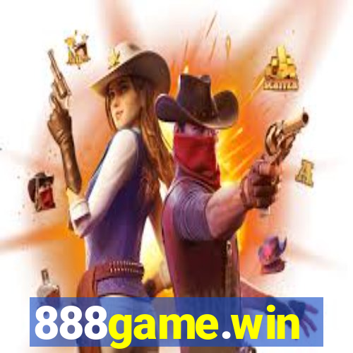 888game.win