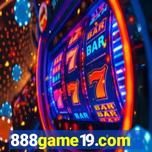 888game19.com