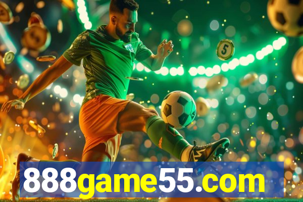 888game55.com