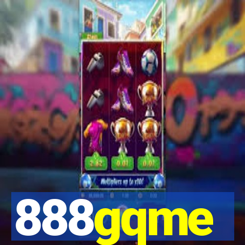 888gqme