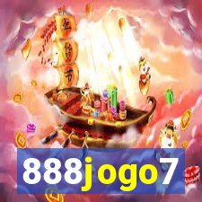 888jogo7