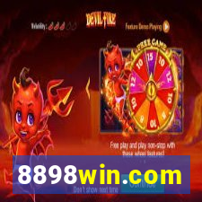 8898win.com