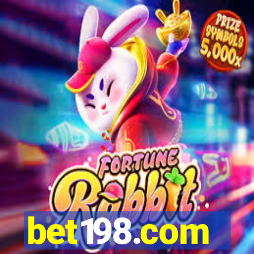 bet198.com