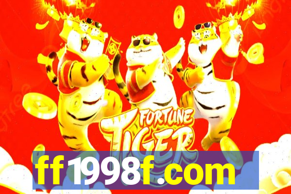 ff1998f.com