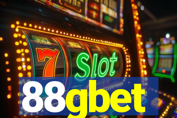 88gbet