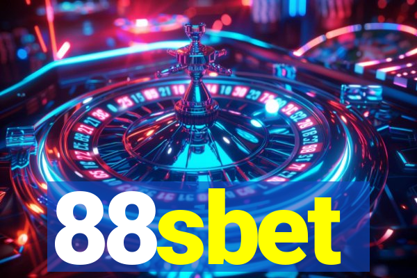 88sbet