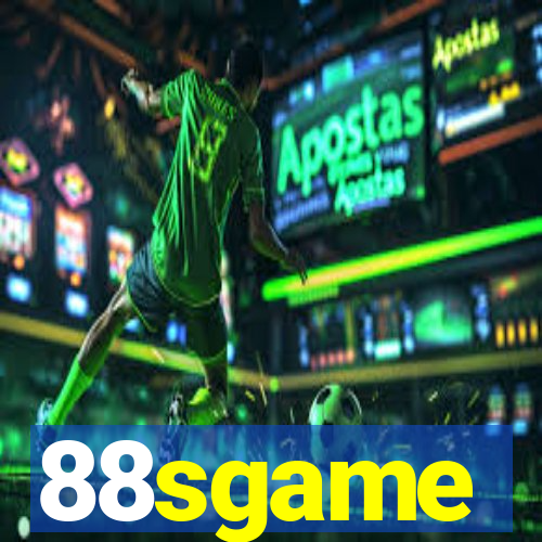 88sgame