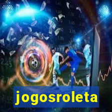 jogosroleta