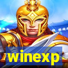 winexp