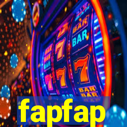 fapfap