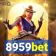 8959bet