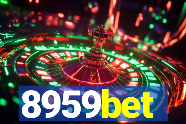 8959bet